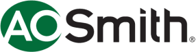 OA Smith