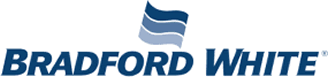 Bradford-White