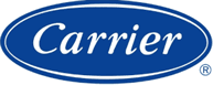 Carrier