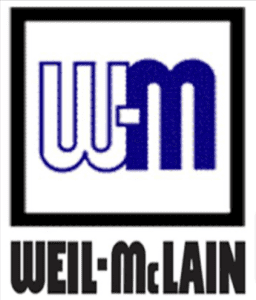 Weil-McLain